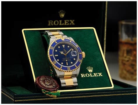 the rock rolex|the Rolex submariner.